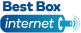 BestBoxInternet