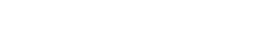 BestBoxInternet