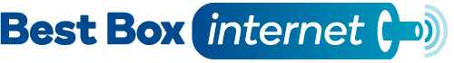 BestBoxInternet