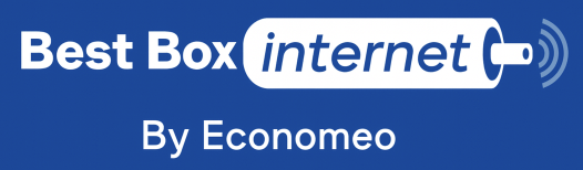 BestBoxInternet