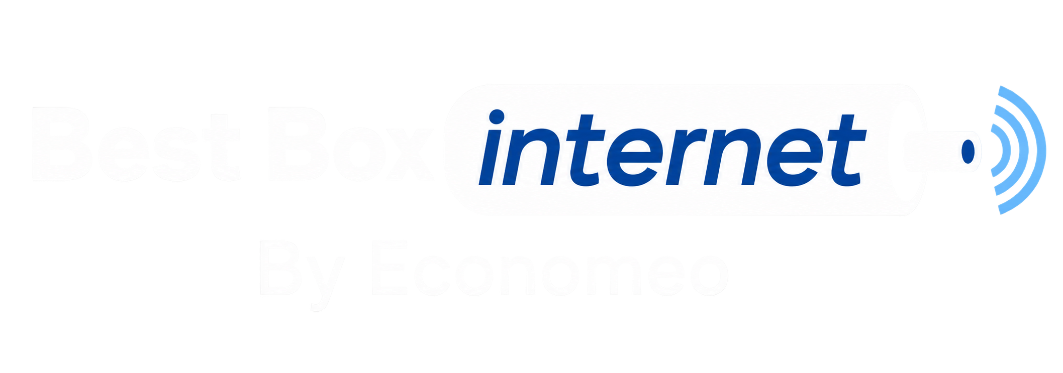 BestBoxInternet