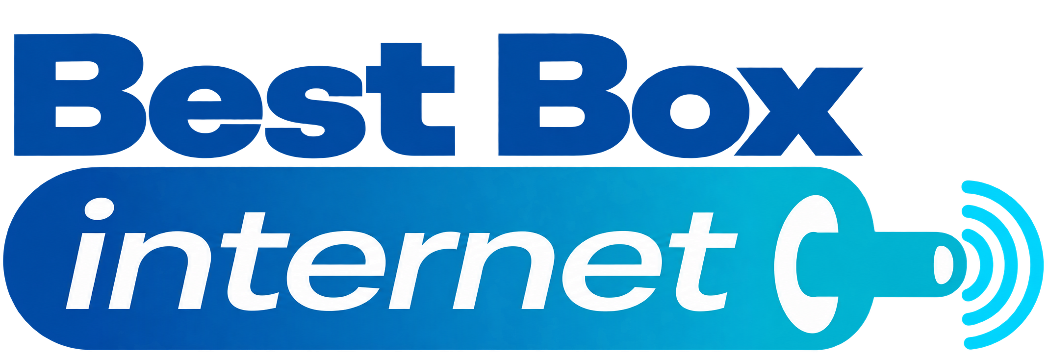 BestBoxInternet